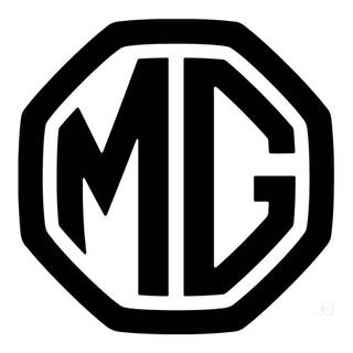 Morris Garage wallpaper