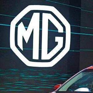 Morris Garage wallpaper