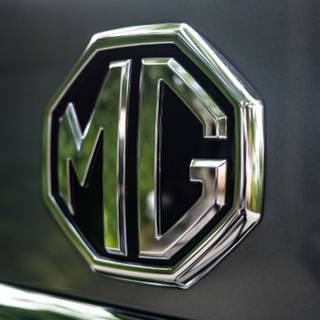 Morris Garage wallpaper