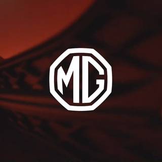 Morris Garage wallpaper