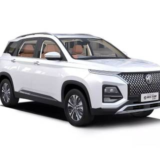 Morris Garage wallpaper