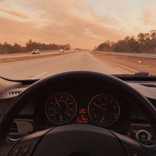 BMW aesthetic wallpaper