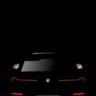 BMW aesthetic wallpaper