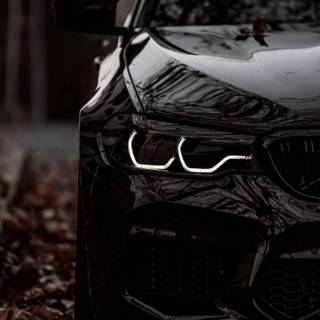 BMW aesthetic wallpaper