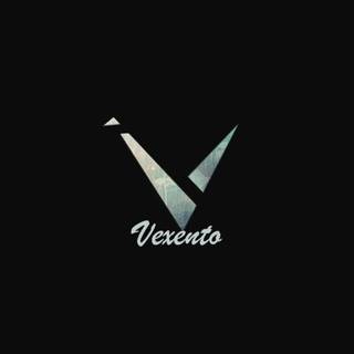 Vexento wallpaper