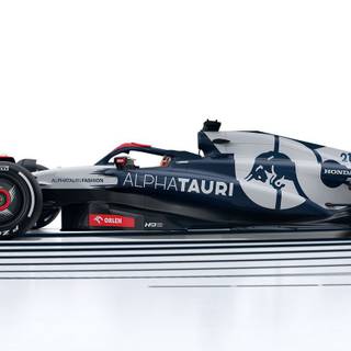 2023 F1 Teams wallpaper