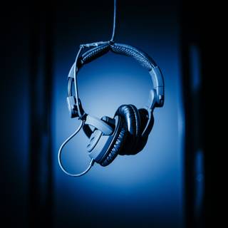 Techno music 2023 wallpaper