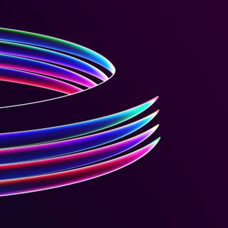 Techno music 2023 wallpaper