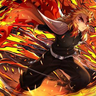 Manga 2023 wallpaper