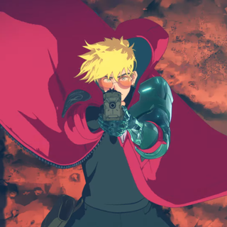 Manga 2023 wallpaper