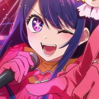 Manga 2023 wallpaper