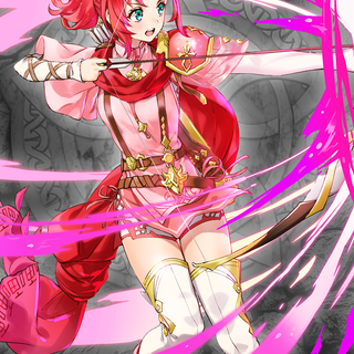 Manga 2023 wallpaper