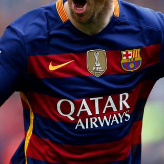 Messi 4k phone wallpaper