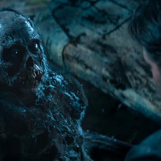 Dungeons and Dragons movie 2023 wallpaper