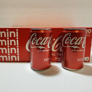 Coca Cola 2023 logo wallpaper