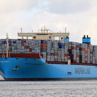 Marine engineer wallpaper