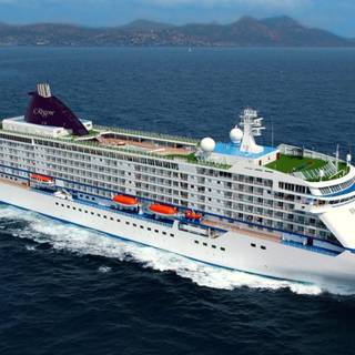 Marine engineer wallpaper