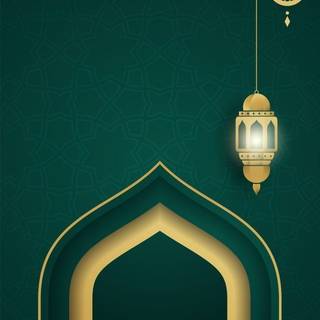 Islamic iPhone 4k wallpaper