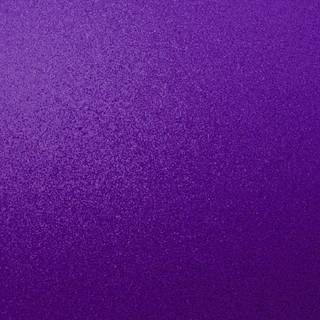 Violet colored computer wallpaper