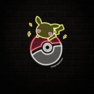 Pokémon Android 4k wallpaper
