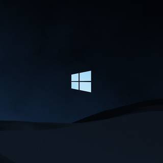 Windows gamer wallpaper