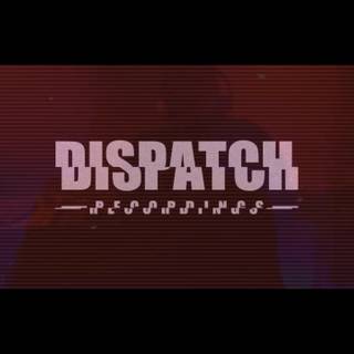 Dispatcher wallpaper