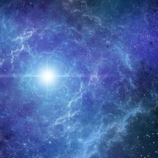 Bright shine wallpaper