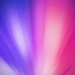 Bright shine wallpaper