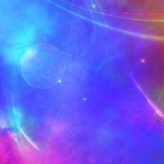 Bright shine wallpaper