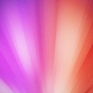 Bright shine wallpaper