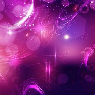 Bright shine wallpaper