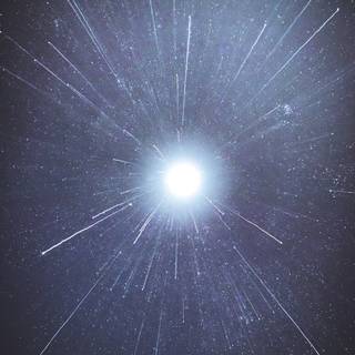 Bright shine wallpaper