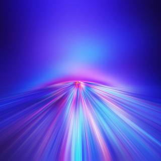 Bright shine wallpaper