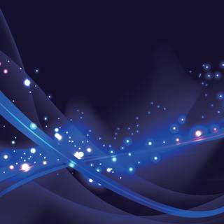 Bright shine wallpaper