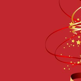 Happy birthday card wallpaper