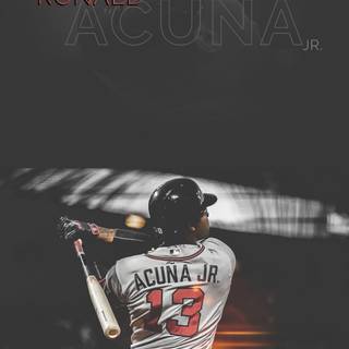 Cool MLB wallpaper