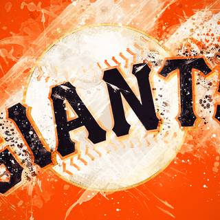 Baseball 4k wallpaper