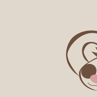 Normal type Pokémon wallpaper