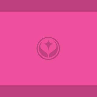 Normal type Pokémon wallpaper