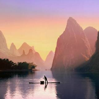 Microsoft Bing wallpaper