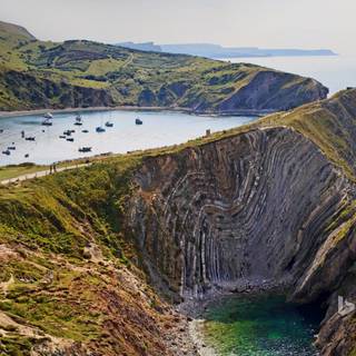 Microsoft Bing wallpaper