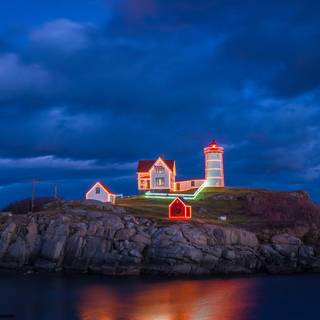 Microsoft Bing wallpaper