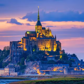 Microsoft Bing wallpaper