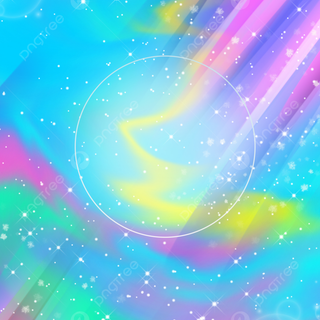 Party poster wallpaper