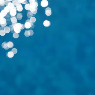 Party poster wallpaper