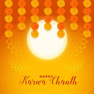 Haldi ceremony wallpaper