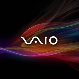 Sony laptop wallpaper