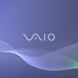 Sony laptop wallpaper