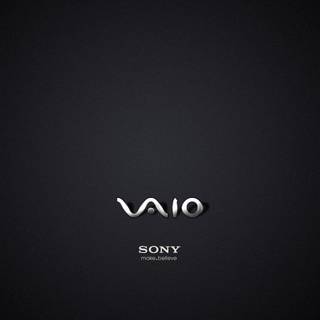 Sony laptop wallpaper