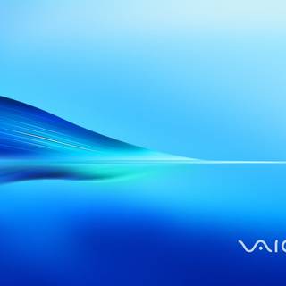 Sony laptop wallpaper